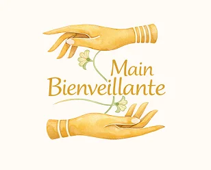 Main Bienveillante
