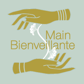 Main-Bienveillante
